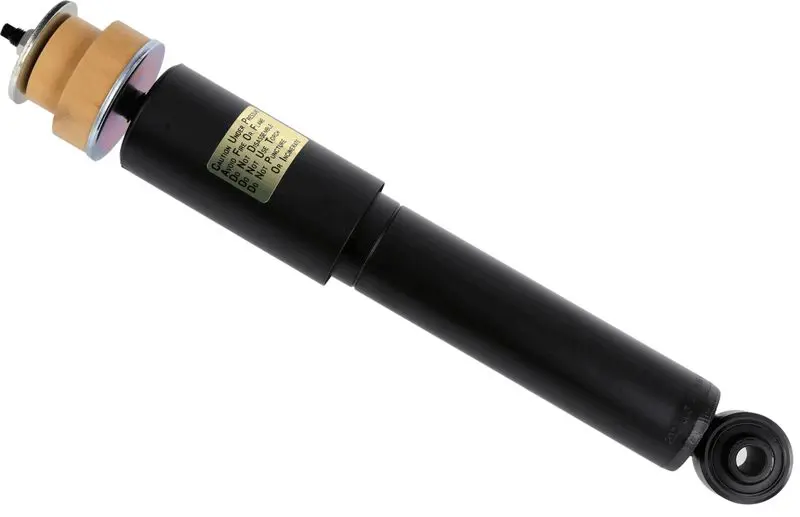 46A060 spare part