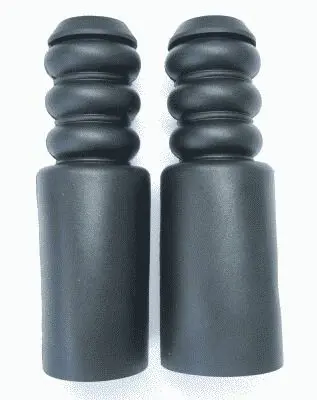 BOGE 890580 Отбойник и пыльник