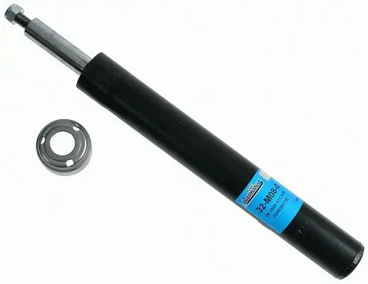 BOGE 32M080 spare part