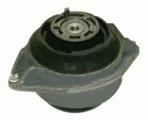87864A 