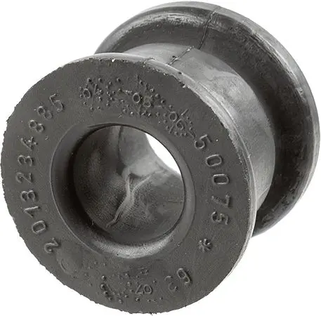 87790A 