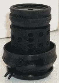 87807A 