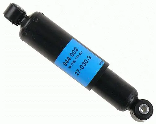 BOGE 270309 spare part