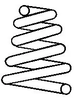810910 