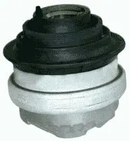 87501A 