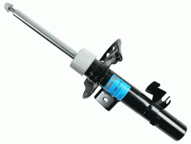 BOGE 36G09A Амортизатор подвески FORD