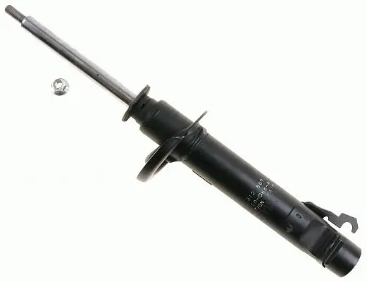 30G68A 