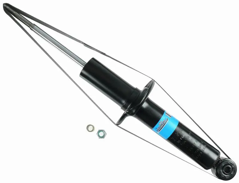 30F68A spare part