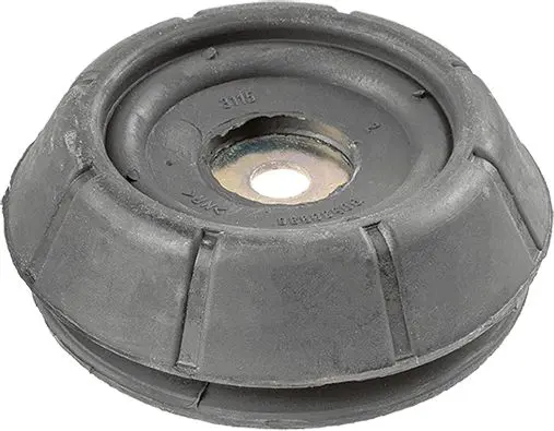 BOGE 87373A ОПОРА СТОЙКИ, OPEL CORSA 1 0-1