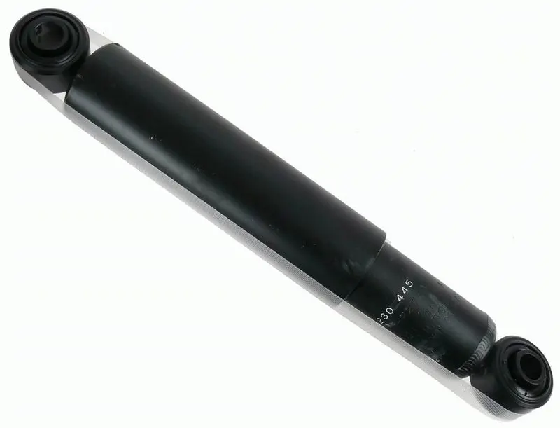 32F27A spare part