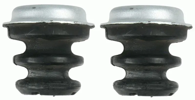 892380 Отбойник амортизатора NISSAN