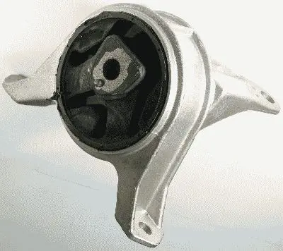 88218A 