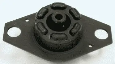 87201A 