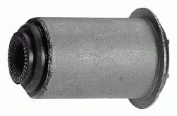 87315A 