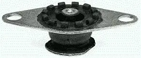 87189A 
