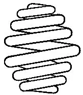 810055 