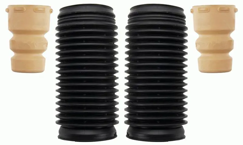 BOGE 893490 spare part