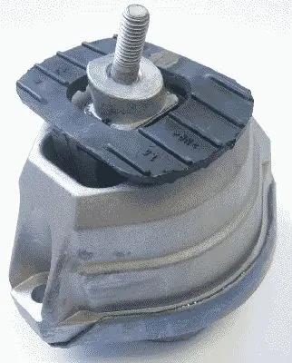 88466A 