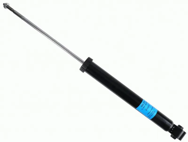 27C07F spare part