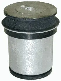 87609A 
