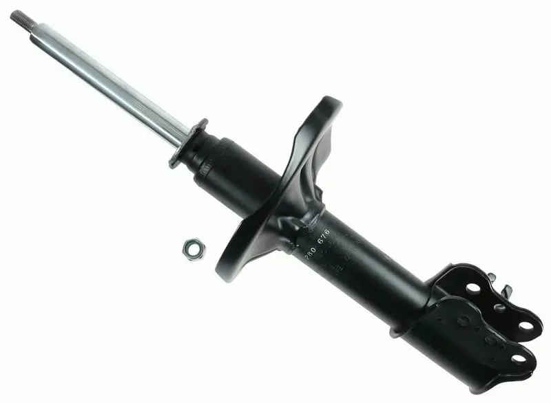 32G66A 