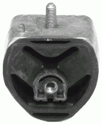 87755A 