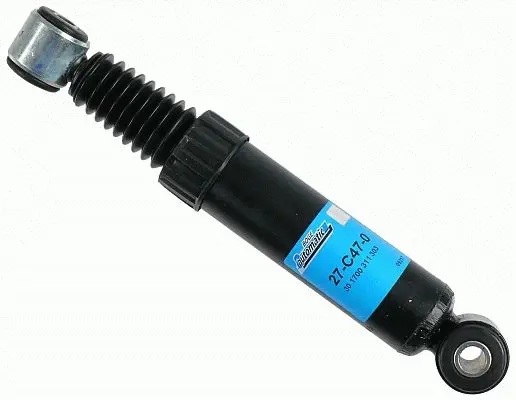 BOGE 27C470 spare part