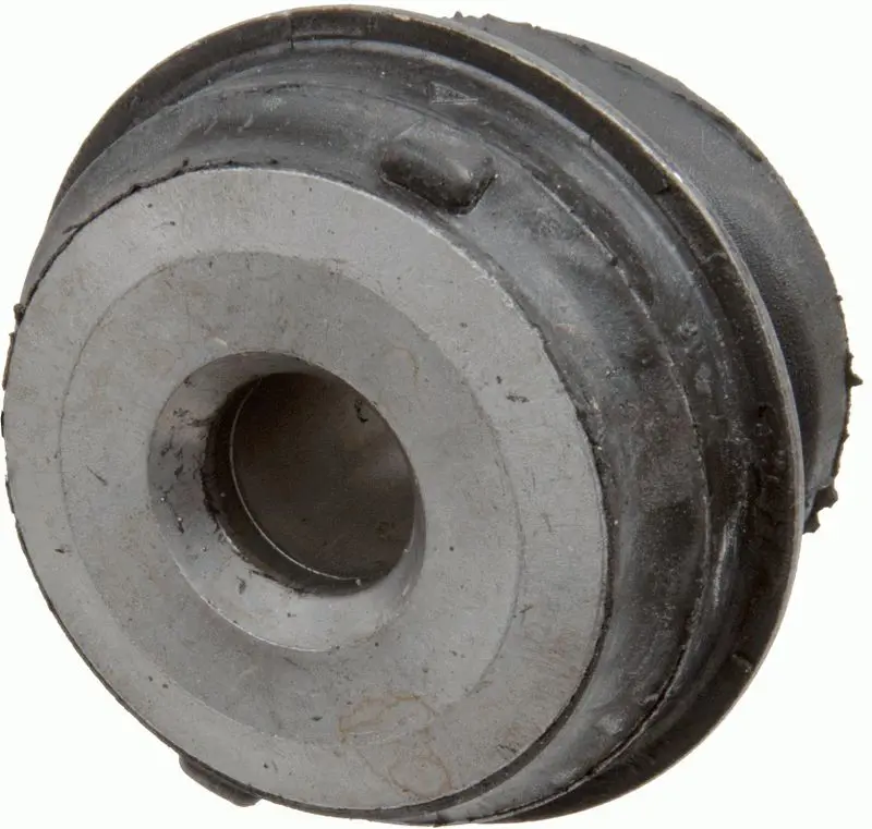 87769A 
