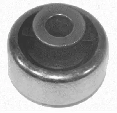 88259A 