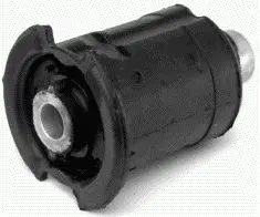 87669A 