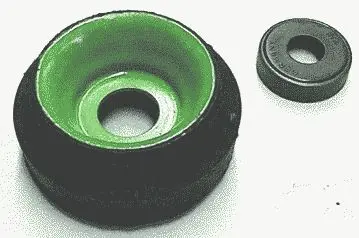 87261R 