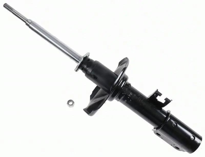 BOGE 32E40A spare part