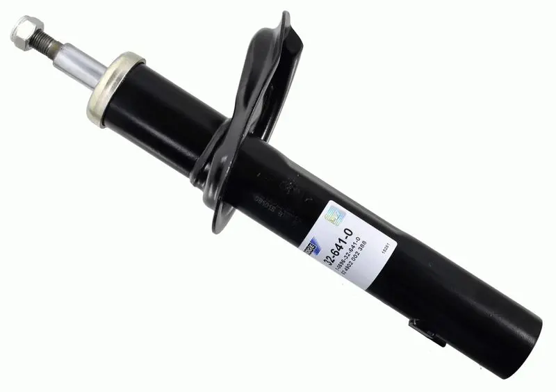 326410 spare part