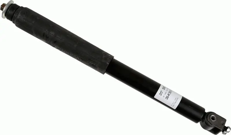 BOGE 36K120 spare part