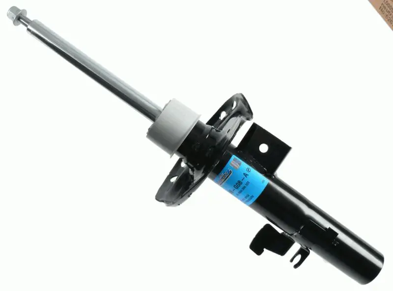 Boge 36G08A Амортизатор подвески