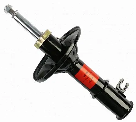 32G98A 