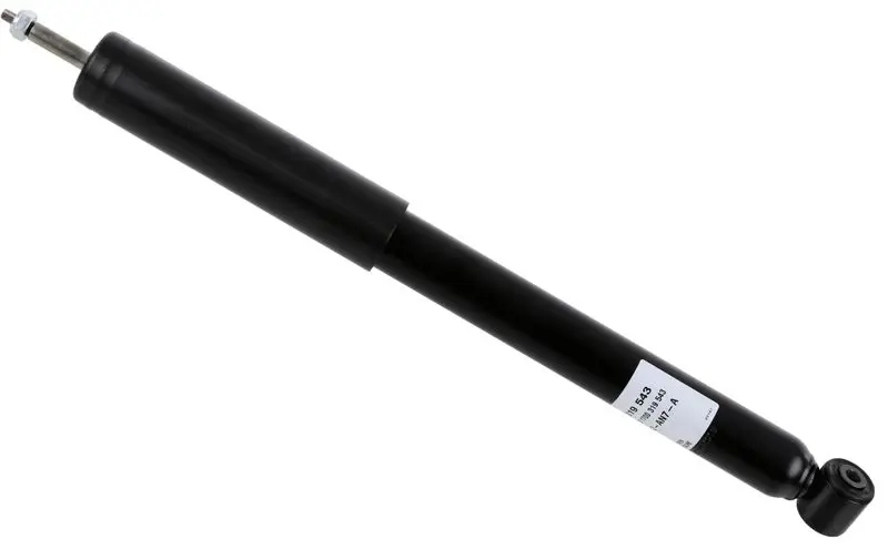 BOGE 32AN7A spare part
