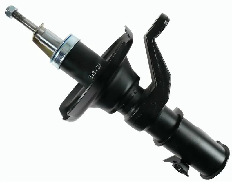 BOGE 30J16A spare part