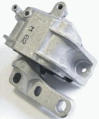 88397A 