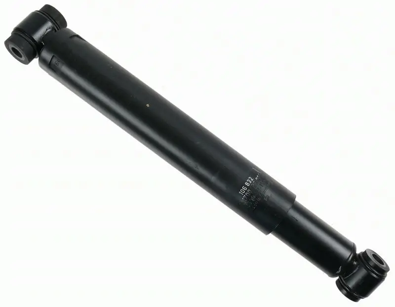 321560 spare part