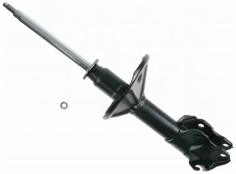 30B18A spare part