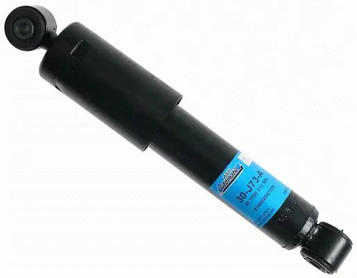 BOGE 30J73A spare part