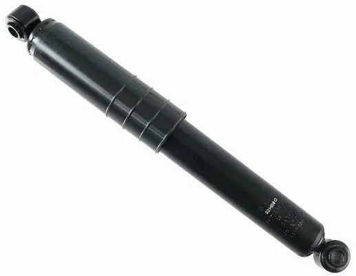 BOGE 32H080 Амортизатор подвески