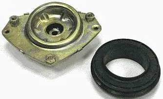 87220R 