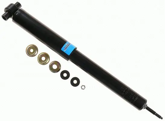 30F70A spare part