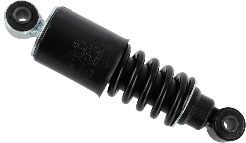 27C480 spare part