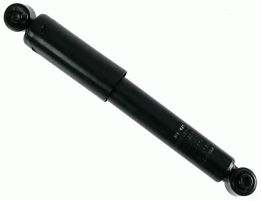 BOGE 30D93A spare part