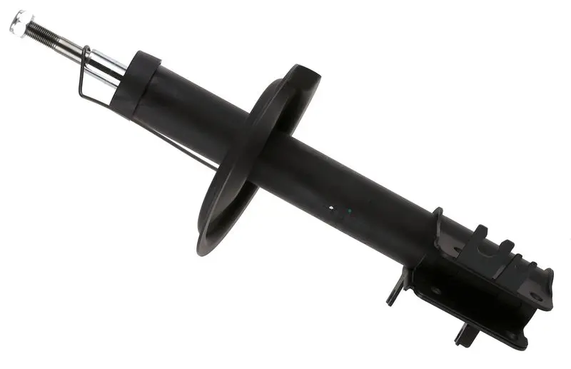 BOGE 32CO9A BOGE SHOCK ABSORBER