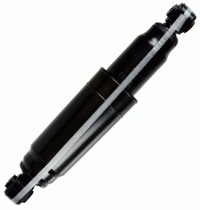 32T08A spare part