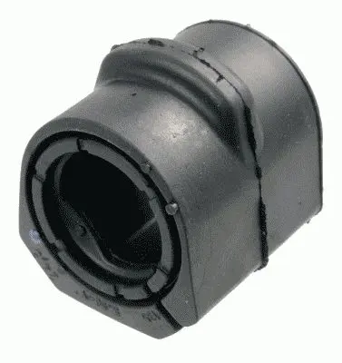 88522A 